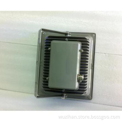 50W led Flood Light